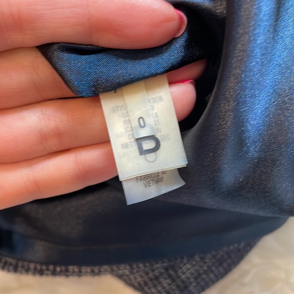 Elie Tahari skirt - Picture 5 of 7